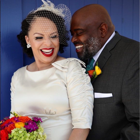 Welcome to my Closet! - Picture 8 of 8